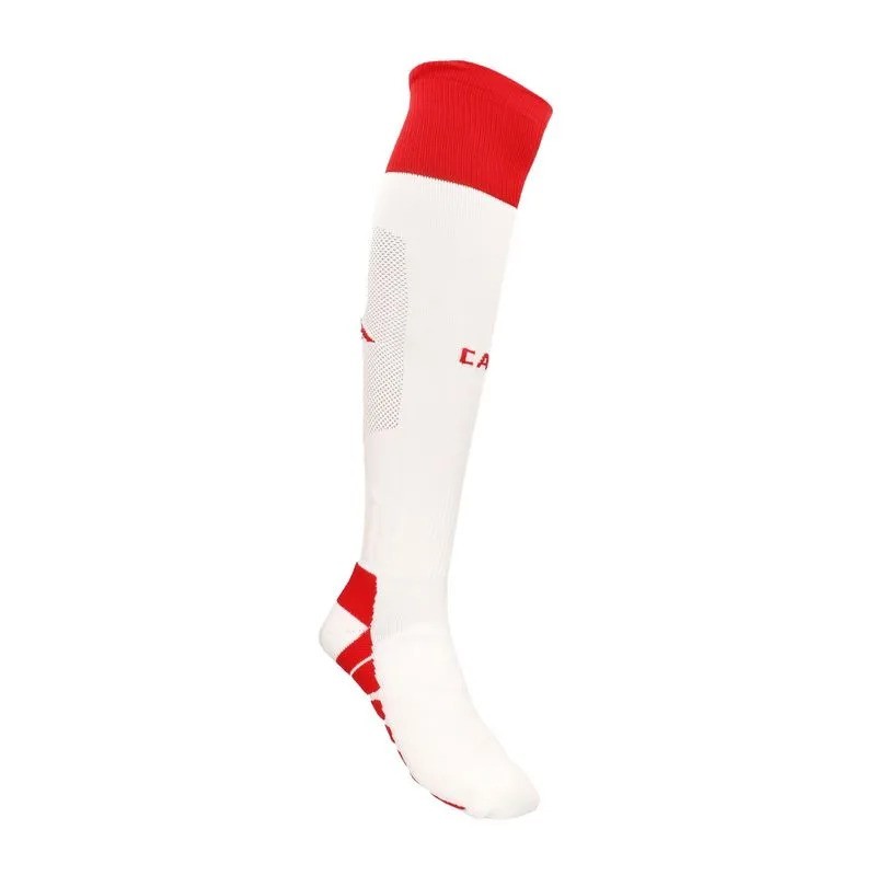 2024 Huracan Home Uniform Socks