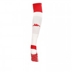 2024 Huracan Home Uniform Socks