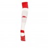 2024 Huracan Home Uniform Socks