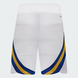 2024/25 Boca Juniors Away Uniform Short Players