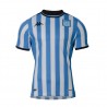 2024 Racing Club Home Jersey