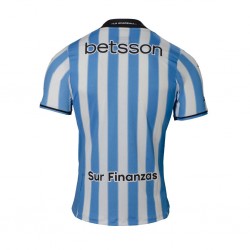 2024 Racing Club Home Jersey