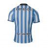 2024 Racing Club Home Jersey