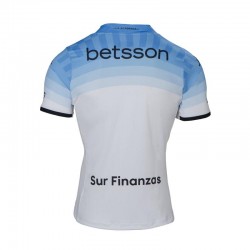 2024 Racing Club Alternative Jersey