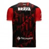 2024 Instituto de Cordoba Alternative Jersey