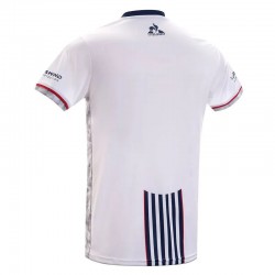 2024/25 Talleres de Cordoba Alternative Jersey