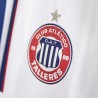 2024/25 Talleres de Cordoba Alternative Jersey