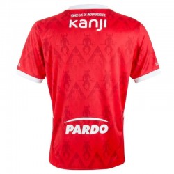 2024/25 Independiente Home Jersey