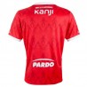 2024/25 Independiente Home Jersey