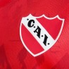 2024/25 Independiente Home Jersey