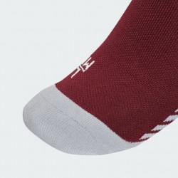 2024/25 River Plate Away Uniform Socks