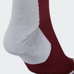 2024/25 River Plate Away Uniform Socks