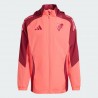 2024/25 River Plate All Weather Jacket