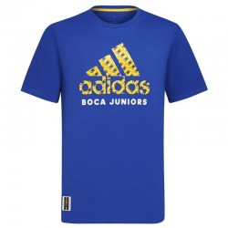 2024/25 Boca Juniors Szn...