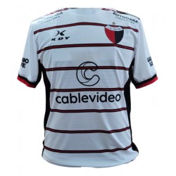 2024 Colon de Santa Fe Away...