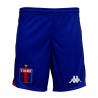 2024 Tigre Home Uniform Short