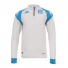 2024 Racing Club Training Sweatshirt