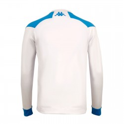 2024 Racing Club Training Sweatshirt