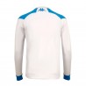 2024 Racing Club Training Sweatshirt