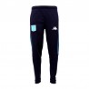 2024 Racing Club Training Pants