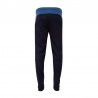 2024 Racing Club Training Pants