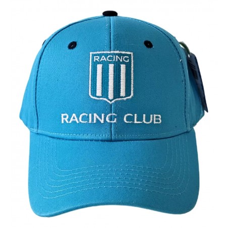 Argentina Superliga | 2024 Racing Club Cap