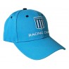 2024 Racing Club Cap