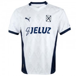 2024/25 Independiente Away...