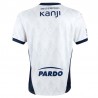 2024/25 Independiente Away Jersey