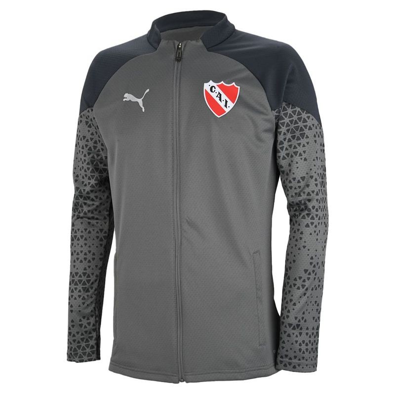 2024 Independiente Jacket