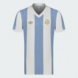 2024/25 Argentina Home...