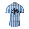 2024 Racing Club Home Jersey Sudamericana Champions