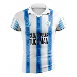 1995 Atletico Tucuman Home...