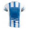 1995 Atletico Tucuman Home Jersey Retro