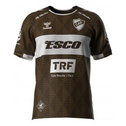 2024 Platense Away Jersey