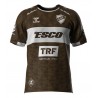 2024 Platense Away Jersey