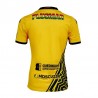 2024/25 Aldosivi Away Jersey