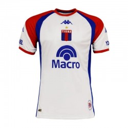 2024/25 Tigre Away Jersey...