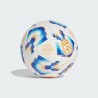 2024 Argentum Official Match Ball Pro