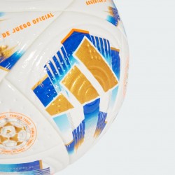 2024 Argentum Official Match Ball Pro