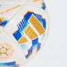 2024 Argentum Official Match Ball Pro