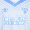 2025 Atletico Tucuman Alternative Jersey