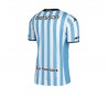 2024 Racing Club Home Jersey Copa Sudamericana