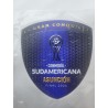 2024 Racing Club Home Jersey Copa Sudamericana