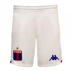 2024 Tigre Away Uniform Short