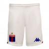 2024 Tigre Away Uniform Short