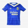 2024/25 Rosario Central Alternative Jersey