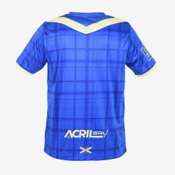 2024/25 Rosario Central Alternative Jersey