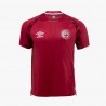 2025 Lanus Home Jersey