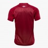 2025 Lanus Home Jersey